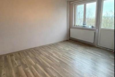 Apartament cu 2 camere decomandat, mobilat în Calea București - 1