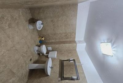 Spațiu comercial, de 1,980 mp, în Crasna - 5