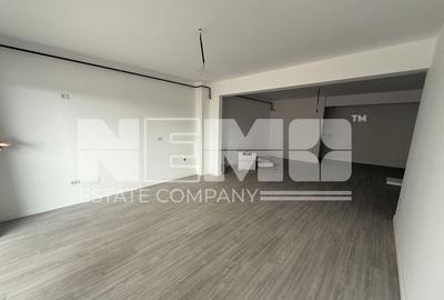 Apartament 2 camere | Ruth Residence | 79 MP | Etaj 3 | 8... - 3
