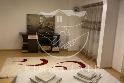 De vanzare apartament 3 camere,Trocadero - 3