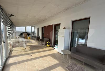 Casă cu 5 camere cu Teren 1020 Mp în Central - 11