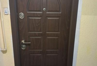 Apartament cu 2 camere semidecomandat în Rahova - 1