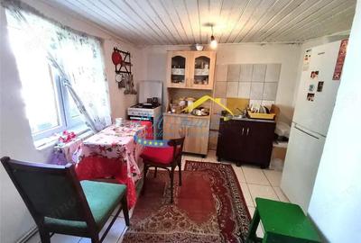 Casa de vanzare, Campina - 5