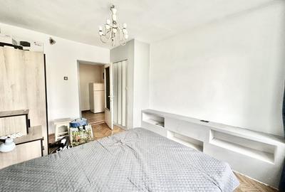 Apartament cu 3 camere decomandat, mobilat în Șagului - 9