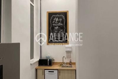 Inel 2-Spatiu comercial - 8