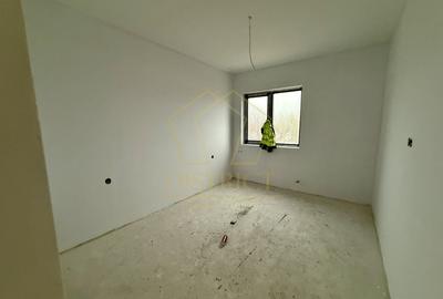 Duplex cu perete dublu cu toate utilitatile | Sanandrei - 3