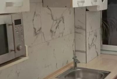 Apartament 3 camere de inchiriat - | Zona ideala langa gradinita si scoala - 4