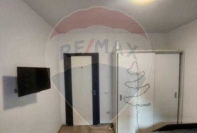 Apartament ideal pentru investitie - 3