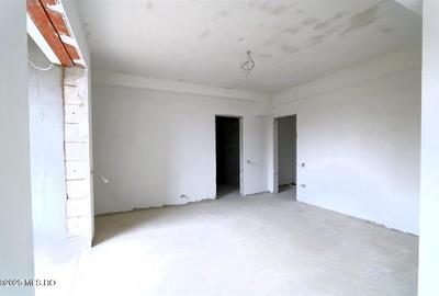 Mamaia Nord - Ibo Residence Corp T2, Spatiu Comercial cu 36 mp utili! - 12