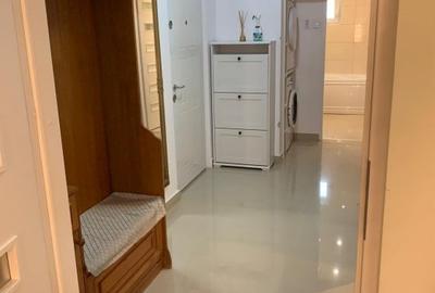 Apartament 2 camere decomandat, str. Observatorului, in apropiere de Sigma - 15