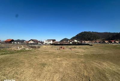 Spațiu comercial, în Central - 1