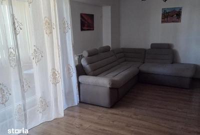 Apartament cu 3 camere în Nicolina - 9