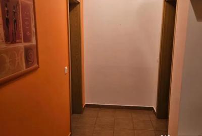Apartament cu 3 camere decomandat în Răcădău - 7
