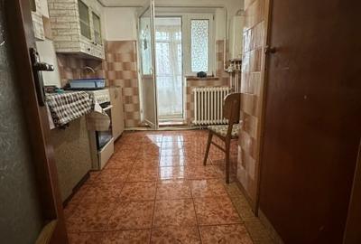 Pozitie excelenta! Concordiei-Continental-Romarta Noua. - 3