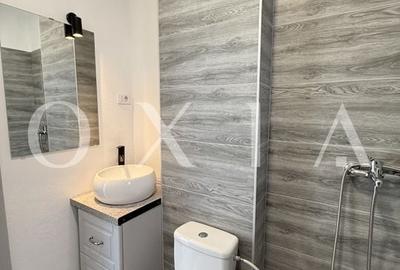 LX292 Spatiu birouri, modern, parcare - 6