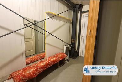 Spațiu comercial, de 250 mp, în Sânmartin - 4