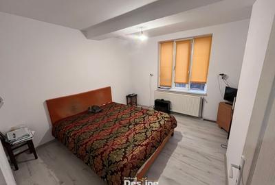 Casă cu 4 camere cu Canalizare în Bucium - 9