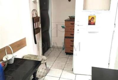 SAGULUI - ETAJ 3 - BOXA - 3 CAMERE SAGULUI - ETAJ 3 - BOXA - 3 CAMERE - 4