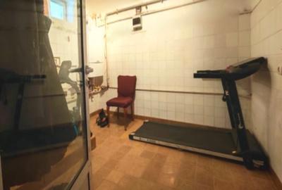 Casă individuală cu 3 camere cu Teren 320 Mp în Girocului - 14