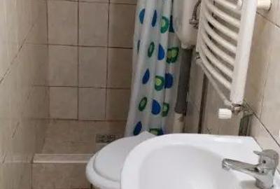 Garsonieră în Andrei Mureșanu - 1
