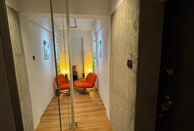 Proprietar Smart Luxury Studio | Universitate | Romarta | Capsa - 8