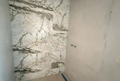 Casă cu 4 camere cu Canalizare în Sânpetru - 3