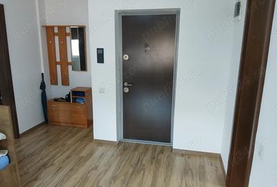 Apartament cu 2 camere decomandat în Rahova - 6