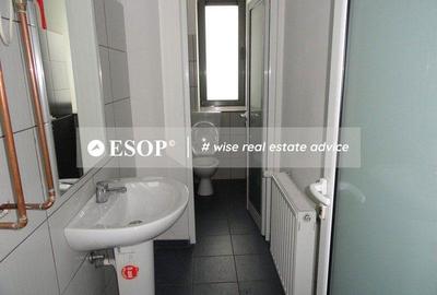 Vanzare cladire de birouri inchiriata, ID 3593 - 9