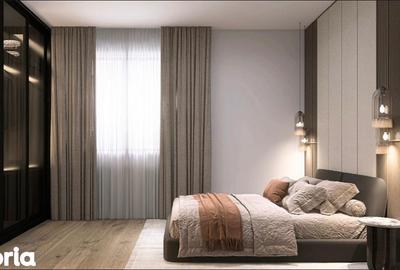 Apartament cu 2 camere în Țiglina 1 - 14