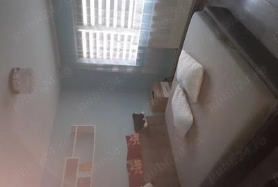 Apartament de inchiriat - 3