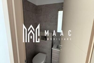 Apartament | Penthouse | 3 camere | Central - 11