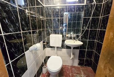 Apartament 1 camera 17mp util | Parcare | Ultracentral | Piata Unirii Apartament 1 camera 17mp util | Parcare | Ultracentral | Piata Unirii - 3