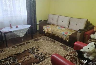 Casă cu 8 camere cu Teren 147 Mp în Pătrăuți - 7
