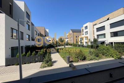 CATTED FAMILY/CURTE/DUPLEX SUPERB/ANSAMBLU SECURIZAT - 17