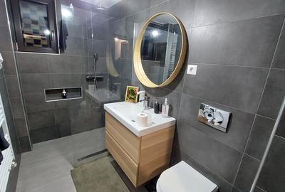 Apartament 3 camere semidecomandat, parter, Rovine ,zona Pizza Ibiza Apartament 3 camere semidecomandat, parter, Rovine ,zona Pizza Ibiza - 6