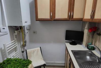 Vand apartament cu 2 camere - 6