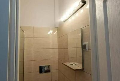 Apartament cu 3 camere în Centrul Istoric - 10