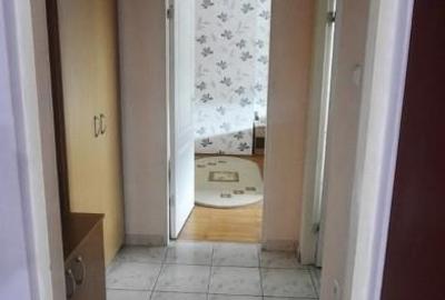 Apartament cu 2 camere, bloc nou, Centru - 4