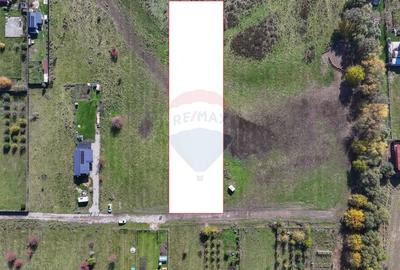 Comision 0 %! Teren 3,904mp Sanpetru! Doua fronturi. Comision 0 %! Teren 3,904mp Sanpetru! Doua fronturi. - 3