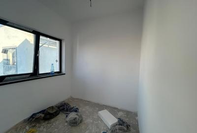 Casa P+1, teren 324 mp, 151 mp utili, zona Magnolia, Pielesti Casa P+1, teren 324 mp, 151 mp utili, zona Magnolia, Pielesti - 8