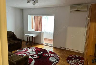 De inchiriat apartament cu 3 camere in Calea Girocului - 4