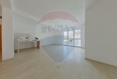 Duplex cu 5 camere cu Teren 276 Mp în Dâmbul Rotund - 7