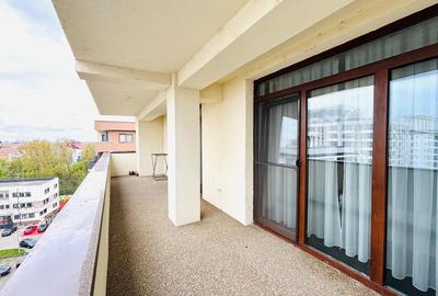 Apartament cu 4 camere decomandat, mobilat în Șelimbăr - 10