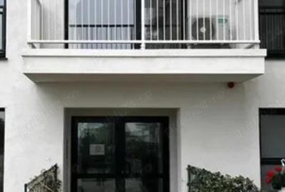 Garsonieră decomandată în Mogoșoaia - 4