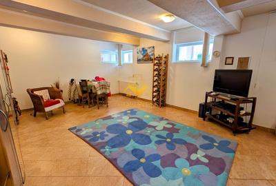 Casă individuală cu 6 camere cu Canalizare în Andrei Mureșanu - 41