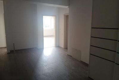 Apartament 3 camere 2 bai balcon zona Doamna Stanca Apartament 3 camere 2 bai balcon zona Doamna Stanca - 16