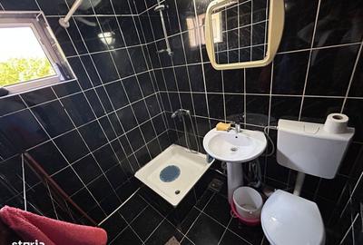 Apartament cu 2 camere în Central - 4