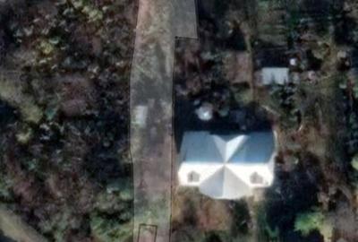 Spațiu comercial, în Bucium - 2