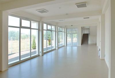 Activitati office - Call center - Centru Spa - 3