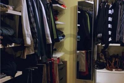 Reco Casa 8 camere P M Cihei zona Nesu Reco Casa 8 camere P M Cihei zona Nesu - 11